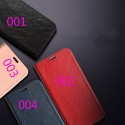 XA1 / g3116 case XA1 ultra / g3226 case XA / f3116 notebook XA ultra / f3216 / C6 cover leather xperia1 / j9110 case businessman