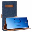 Galaxy s22/s23 case galaxy s21 note20 case cover leather iPhone 14 13 12 xs max / 8 / 7 / 7 plus case businessman