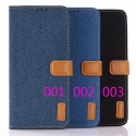 Galaxy s22/s23 case galaxy s21 note20 case cover leather iPhone 14 13 12 xs max / 8 / 7 / 7 plus case businessman