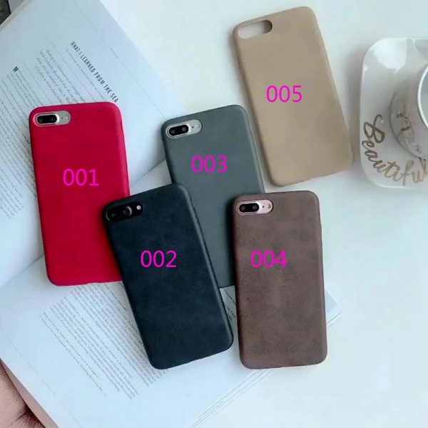 iPhone XS / XR / XS Max case 7 / 7 plus case iPhone 7S / 8 case iPhone 8 / 8 plus case cover