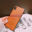 iPhone XS / XR / XS Max case 7 / 7 plus case iPhone 6S / 7S / 8s case iPhone 8 / 8 plus case cover