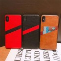 iPhone XS / XR / XS Max case 7 / 7 plus case iPhone 6S / 7S / 8s case iPhone 8 / 8 plus case cover