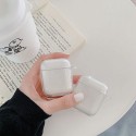 Airpods 2 case 2 / 1 case cover storage case