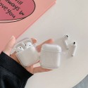 Airpods 2 case 2 / 1 case cover storage case