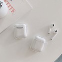 Airpods 2 case 2 / 1 case cover storage case