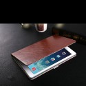 1 / 3 / 4 case cover leather high quality ipadmini 1 / 2 / 3 / 4 case businessman iPad Pro 9.7 case cover