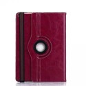 Notebook iPad 1 case poodds 2 case cover leather ipad Mini case 4 iPad iPad Pro case cover high quality