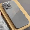 iPhone 14 15 Case for iPhone 13 14 15 16 Case Clear Transparent Shockproof Bumpers Cases for iPhone 13/14 15 Phone Case